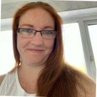 LOOKFANTASTIC.COM Employee Abbigayle van der Westhuizen's profile photo