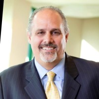 Vytalize Health Employee Steven A. Greenspan's profile photo