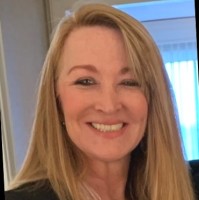 Forte Payment Systems Employee Eileen Kollmorgen's profile photo