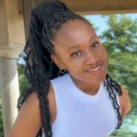 Cynthia Mabuza Email