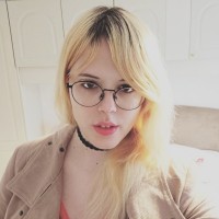 Jessica Clarke Email