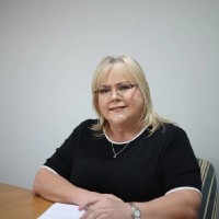 Debbie Holroyd Email & Phone Number