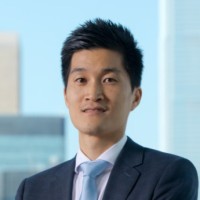 Shikhara Investment Management Employee Han Song's profile photo