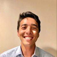 Managed Asset Portfolios, LLC Employee Nicolas Vilotti's profile photo