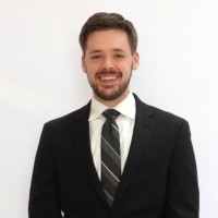 Wealth Financial Services & Tax Advisory Employee Noah Swift's profile photo
