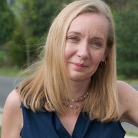 Julie-Ann Morris Email & Phone Number