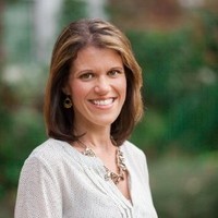 Poe Center for Health Education Employee Amanda Bodenheimer's profile photo
