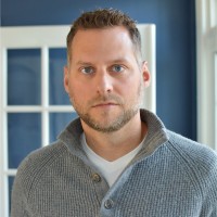 Thomas Lucchesi Email & Phone Number