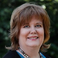 University of California, Davis - School of Education Employee Kerry Hasa's profile photo