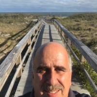 K&L (Korte & Luitjohan) Contractors Employee Randy Galati's profile photo