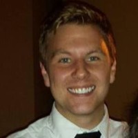 Endeavor Energy Resources, LP Employee Joe Schmidt's profile photo