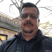 Michael Krupka Email & Phone Number