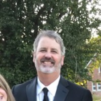 Keith Head Email & Phone Number