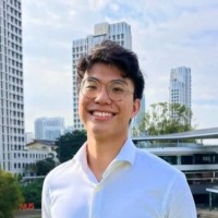Derek Chua Email