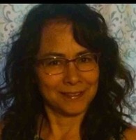 Cafe Brio Employee Tamra Tafoya's profile photo
