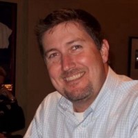 SilvaStar Employee Eric Bjorling's profile photo