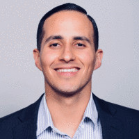 Cesar Soto Email & Phone Number