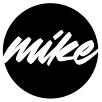 DataX Connect Employee Mike Riley's profile photo