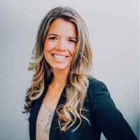 Wyoming Business Council Employee Jill Tregemba's profile photo