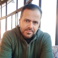 Uliza Employee Mohamad Ali's profile photo