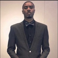 Anthony Starks Email & Phone Number