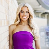 Jourdan Blight Email