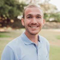 Ryan Hendricks Email & Phone Number