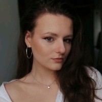 Viktoria Ohorilko Email