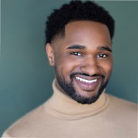 Derek Terry Email