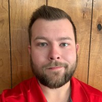 Kansas Feeds, Inc. Employee Nate Murphy's profile photo