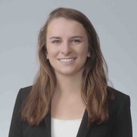 Wayfair Employee Amy Connell's profile photo