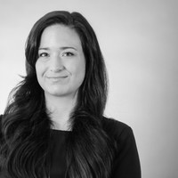 Advertising Analytics Llc Employee Mandie McIlvaine's profile photo