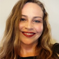 Park Center Employee Serena Sisco's profile photo