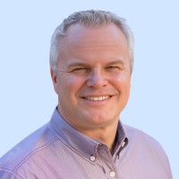 Sectigo Employee Rob Charlebois's profile photo