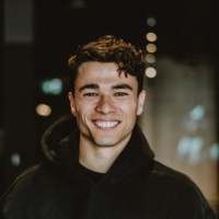 Nathan Farrish Email & Phone Number