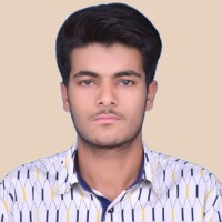 Khired Networks Employee Ali Raza's profile photo