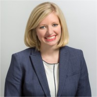 Boston Scientific Employee Anna Tobin's profile photo