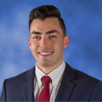 LQ Digital Employee Nolan Clancy's profile photo