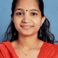 Resmi Raju Email