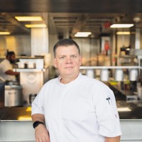 Chris Zachwieja Email & Phone Number