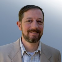 Naval Health Research Center Employee Craig Stanley's profile photo