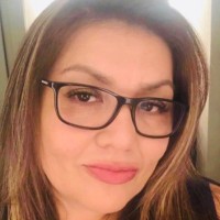 Marisol C Delgado Email & Phone Number