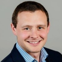 ISTARI Employee Ben Bsc's profile photo