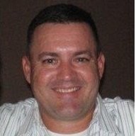 Josh Lynn Email & Phone Number