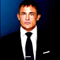 CIH Equipment Co, Inc. Employee Trent Howell's profile photo