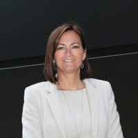 DTM Legal LLP Employee Anna Duffy's profile photo