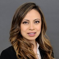Ruth Nunez Email & Phone Number