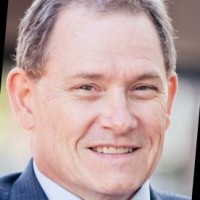 Michael Markey Email & Phone Number