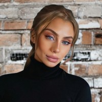 The HOTH Employee Emily Stromberg's profile photo