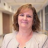 Joseph Brant Hospital & Foundation Employee Leslie Motz's profile photo